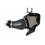 Sportauspuff Carbon aFe Power Ansaugsystem Jeep Grand Cherokee Trackhawk (WK2) (2019-21) V8-6.2L